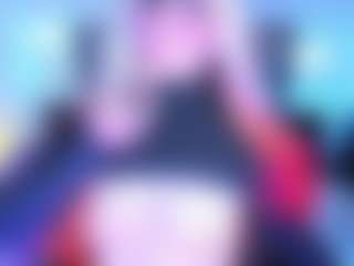 Riaasgremory's Live Sex Cam Show