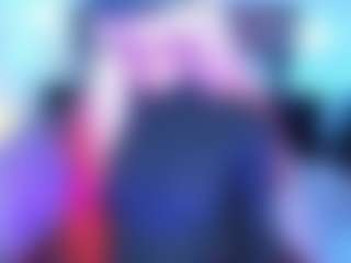 Live cam show with Riaasgremory - Spank Blonde Hair on fapnchat