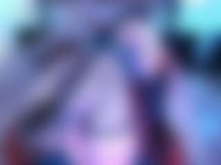 Live cam show with Riaasgremory - Fingers on Dare Cams