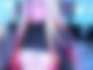 Live cam show with Riaasgremory - Tattoos Blonde Hair on SquirtSoMuch