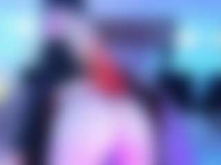 Live cam show with Riaasgremory - Dildo Or Vibrator on AdultVida.com