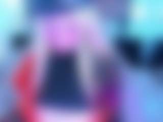 Live cam show with Riaasgremory - Pornstar Cosplay on Dolls Live