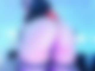 Live cam show with Riaasgremory - Cosplay Big Tits on Dolls Live
