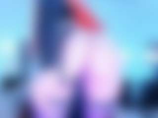 Live cam show with Riaasgremory - Cosplay Lovense on Dolls Live