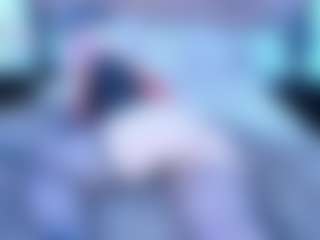Riaasgremory's Live Sex Cam Show