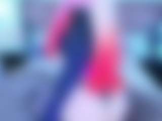 Riaasgremory's Live Sex Cam Show
