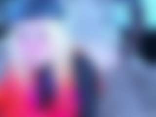 Riaasgremory's Live Sex Cam Show
