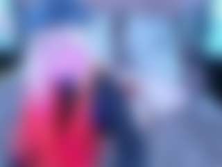 Riaasgremory's Live Sex Cam Show