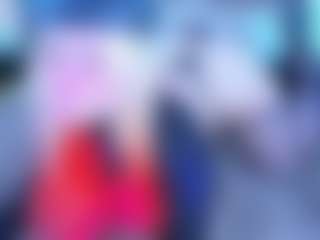 Riaasgremory's Live Sex Cam Show
