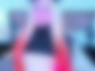 Riaasgremory's Live Sex Cam Show