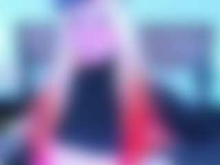 Riaasgremory's Live Sex Cam Show