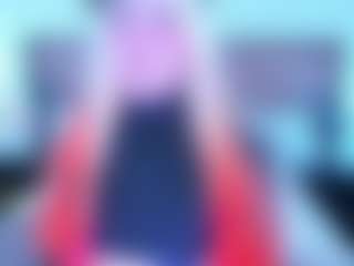 Live cam show with Riaasgremory - Strip BBW on SxyPornLive