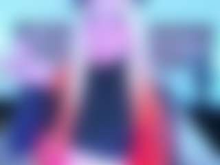 Riaasgremory's Live Sex Cam Show