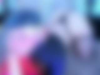 Riaasgremory's Live Sex Cam Show