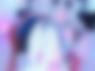 Riaasgremory's Live Sex Cam Show