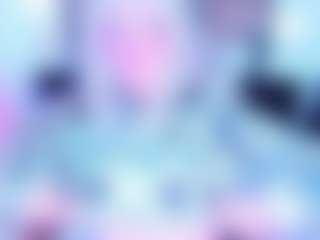 Riaasgremory's Live Sex Cam Show