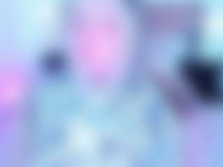 Riaasgremory's Live Sex Cam Show