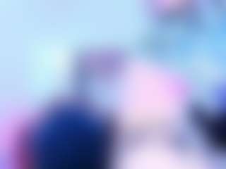 Riaasgremory's Live Sex Cam Show