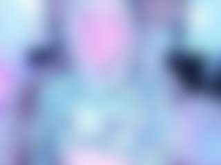 Riaasgremory's Live Sex Cam Show