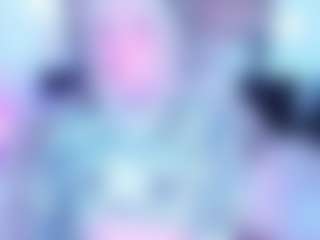 Live cam show with Riaasgremory - Wet on Camsoda