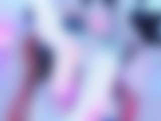 Riaasgremory's Live Sex Cam Show