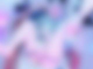 Riaasgremory's Live Sex Cam Show