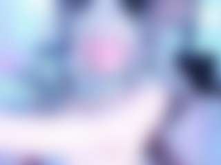 Riaasgremory's Live Sex Cam Show