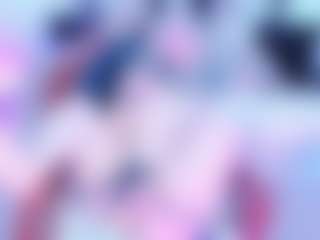 Riaasgremory's Live Sex Cam Show