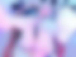 Riaasgremory's Live Sex Cam Show
