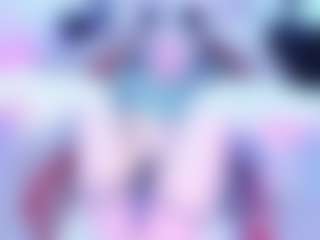 Riaasgremory's Live Sex Cam Show