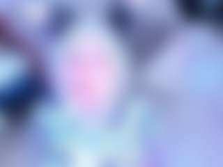 Riaasgremory's Live Sex Cam Show