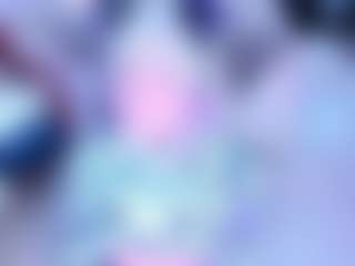Live cam show with Riaasgremory - Dildo Or Vibrator on fapnchat