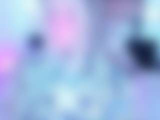 Live cam show with Riaasgremory - Public BBW on sexylive.show