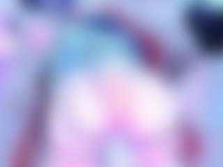 Riaasgremory's Live Sex Cam Show