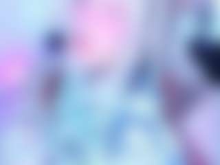 Live cam show with Riaasgremory - Public on Nude Live Now