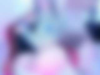 Live cam show with Riaasgremory - Sexy on TastyBlacksLive