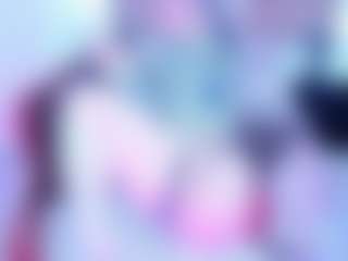 Riaasgremory's Live Sex Cam Show