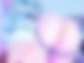 Live cam show with Riaasgremory - Bikini on Camsoda