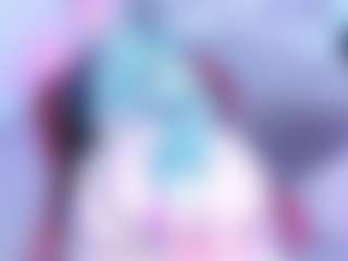 Live cam show with Riaasgremory - Public Big Tits on Nude Live Now