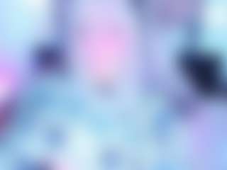 Live cam show with Riaasgremory - Squirt on infinitiblacc.com