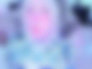 Riaasgremory's Live Sex Cam Show