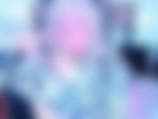 Riaasgremory's Live Sex Cam Show
