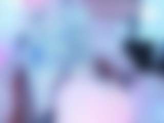 Riaasgremory's Live Sex Cam Show