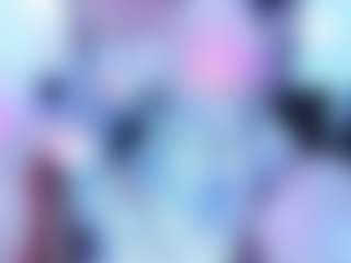 Riaasgremory's Live Sex Cam Show