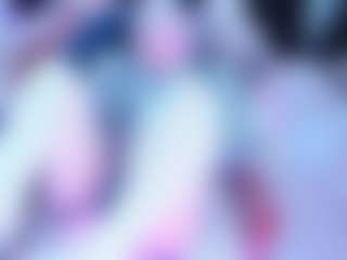 Live cam show with Riaasgremory - BBW Cum on sexytreat.net