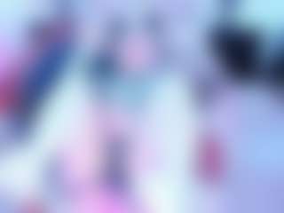 Riaasgremory's Live Sex Cam Show