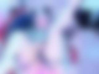 Riaasgremory's Live Sex Cam Show