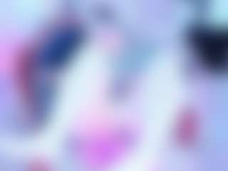 Riaasgremory's Live Sex Cam Show