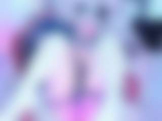 Riaasgremory's Live Sex Cam Show