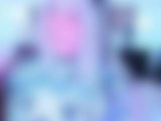 Riaasgremory's Live Sex Cam Show